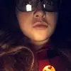 Natalie Eakin - @natalieeakin - TikTok