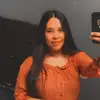 Natalie Eakins - @natalieeakins - TikTok