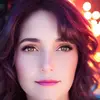 Hope Jones - @natalieearley92 - TikTok