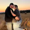 Natalee Earley813 - @nataleese03 - TikTok