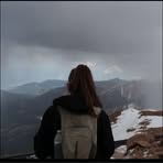 Natalie Earles - Facebook