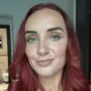 Natalie Earley - @natalieearley - TikTok