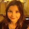 natalie earley - @gnatsspammm - TikTok