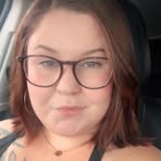 Natalie Earley - Facebook