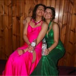 Natalie Earley - Facebook