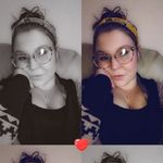 Natalie Earley - @natalie_earley6311 - Instagram