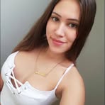 Natalie Epley - Facebook