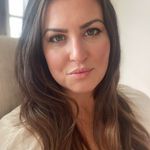 Natalie Little - @natalie.earleylittle - Instagram