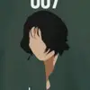 Face.reveal.at.1000.followers - @natalieeastham682 - TikTok