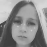 hollrix123 - @natalieeastham1983 - Instagram