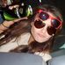 Natalie Eastham - Facebook