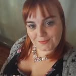 natalie eastham - @nateastham - Instagram
