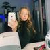 Natalie Eastham - Facebook
