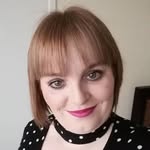 Natalie Eastham - @natalies_beautyandbody_treats - Instagram