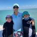 Natalie Eastham - Facebook