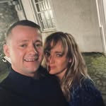 Natalie Jade Eastham - @nataliej7885 - Instagram