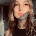 Natalie Eberhardt - Facebook