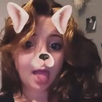 Natalie Eberhart - @eberhart.natalie - Instagram