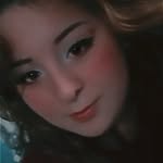 Natalie Eberhart - @natalie_eberhart - Instagram