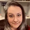 Natalie Eberhart - @natalieeberhart - TikTok