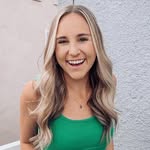 Natalie Eberhart - @nat.eberhart - Instagram