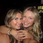 Natalie Everhart - Facebook