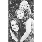 Natalie Everhart - Facebook