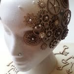 Natalie Goolsby-Eberhart - @goolsbyeberhart - Instagram