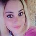 Natalia Eberle - Facebook