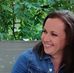 Natalia Eberle - Facebook