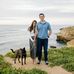 Natalie Eberle - Facebook