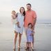 Natalie Eberle - Facebook