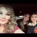 Natalie Eberle - Facebook