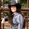 natalieeberle32 - @natalieeberle32 - TikTok