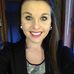 Origami Owl- Natalie Eberle Independent Designer #9259382 - Facebook