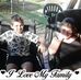 Ebert Natalie - Facebook