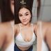 Natalia Ebert - Facebook