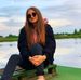 Natalia Ebert - Facebook