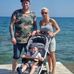 Natalia Ebert - Facebook