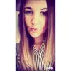Natalie Ebert791 - @nataa1293 - TikTok