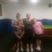Natalie Ebert - Facebook