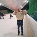 natalie ebert - @natalieebert65 - Instagram