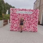 Natalie Ebert - @natalieebert2 - Instagram