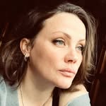 Natalie Ebert - @ebertnataliya - Instagram