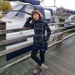 Natalie Ebert - @natalieebert654 - Instagram