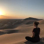 Natalie Ebert - @s.natiii_ - Instagram