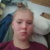 Natalie Ebert - @natalie.ebert - TikTok