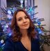 Natalie Ebert - Facebook