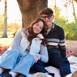 Natalie Ebert - @natty_lite970 - Instagram