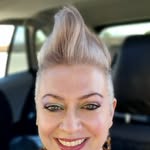 Natalie Ebert Klekovic - @thekleksklek - Instagram